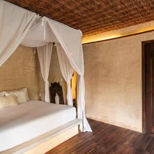 Junior Suite with Pool View