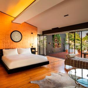 Polaris Suite
