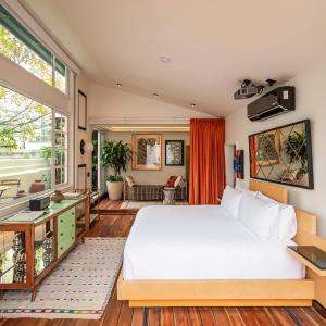 Cilene Suite
