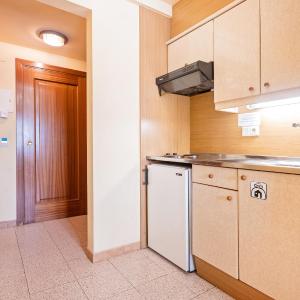 Apartment (2 Adults + 2 Children)