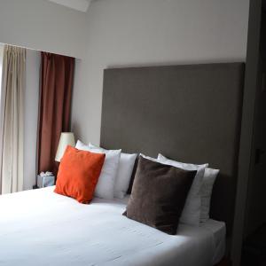 Comfort Double