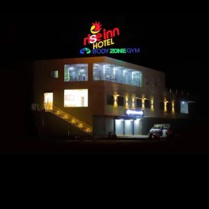 hotelImage
