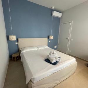 Suite Apartment