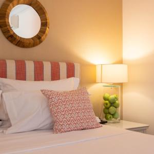 Classic Double or Twin Room