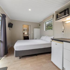 Standard 4-Berth