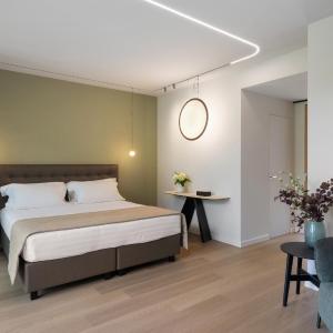 Suite - Annex