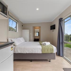 Deluxe 4-berth