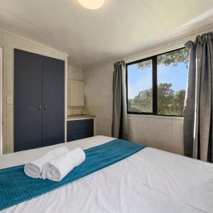 Two Bedroom Motel
