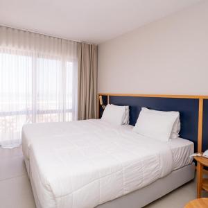 Superior Room Sea View