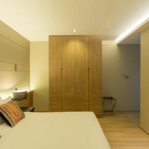 Park Suite