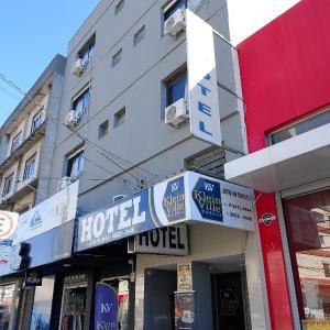 hotelImage