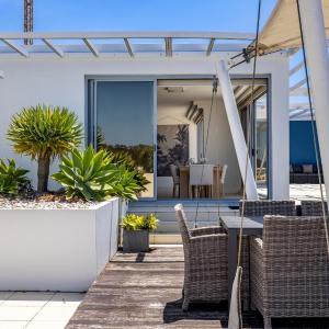 Penthouse 53 