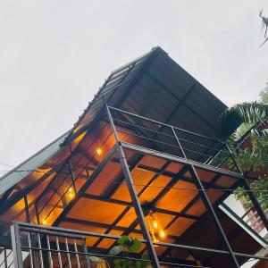 Family Studio