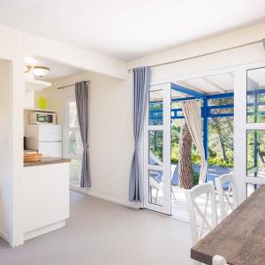 Marko Polo Holiday Home