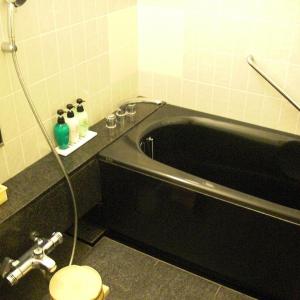 Quadruple Room with Tatami Area