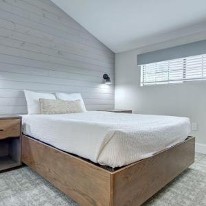 Premium 2 Bedroom Fairway