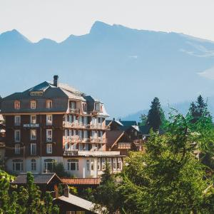 hotelImage