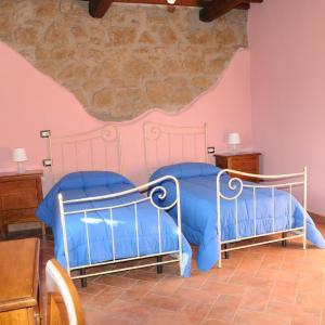 Double Room - Disability Access