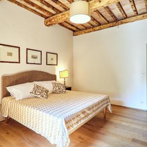 Standard Villa