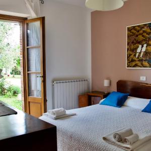 Superior Apartment (5 Adults)