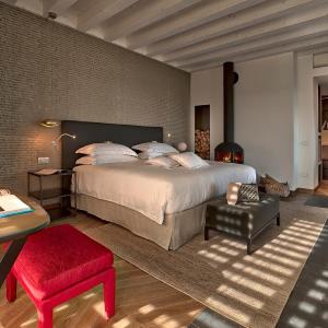 Vital SPA Suite