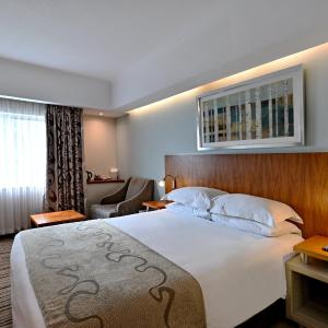 Double Room - Disability Access