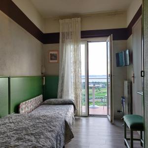 Small Twin Room