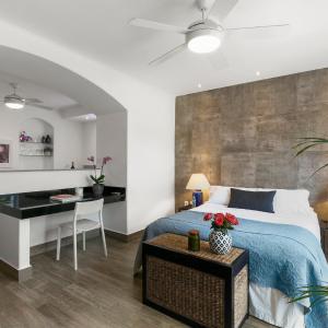 Studio Suite - Street View