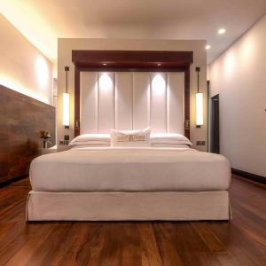 Premium Ocean Room