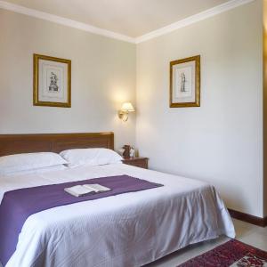 Double or Twin Room - Disability Access