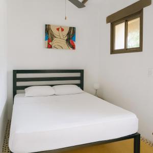 Family Junior Suite