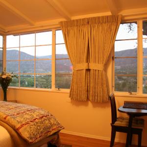 Ojai Suite