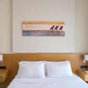 Promo Room