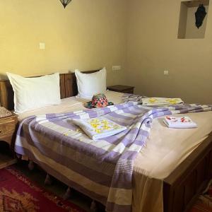 Suite with Garden View