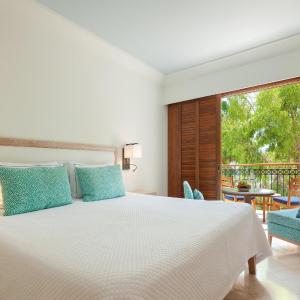 Inland View Room