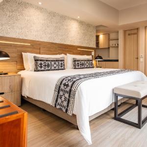 Grand Suite