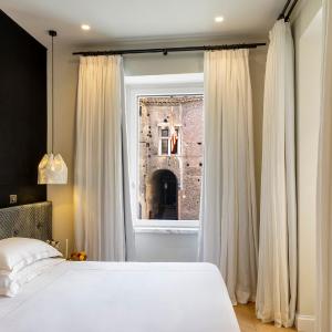 Prestige Suite - Annex