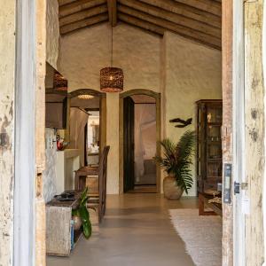 Two-Bedroom Villa with Private Pool