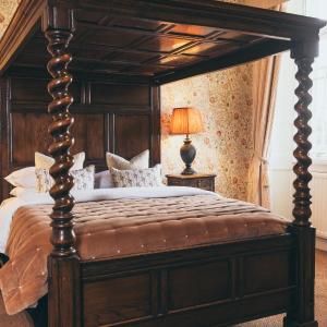 Oak Room