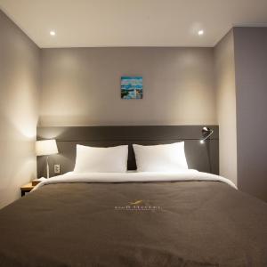 Suite Double Room with Bath