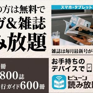 Renewal Double Room - Non-Smoking 