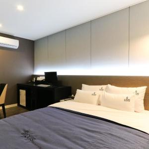 Special Offer- Standard Room - No Parking