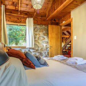 Bungalow (4 Adults)