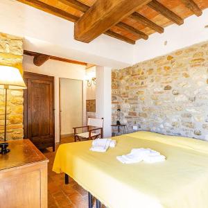 One-Bedroom Apartment (2 Adults)