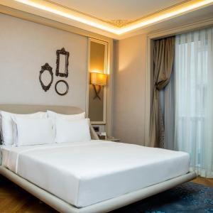 Double Room - Disability Access