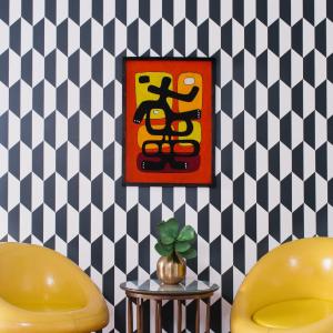 King Balcony Suite - The Convex