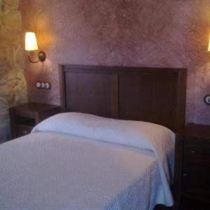 Two-Bedroom Apartment (2-4 Adults)