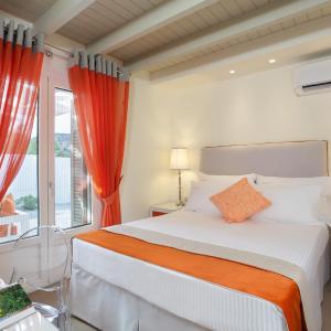 Premium Residence with Sea View and Private Mini Pool