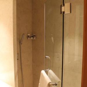 Premier Twin Room - Executive Floor with access to cocktail hours at predetermined timings,15%off on Food And Soft Beverage,Laundry & Travel desk.