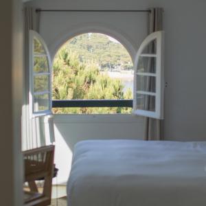 Chambre Hortense